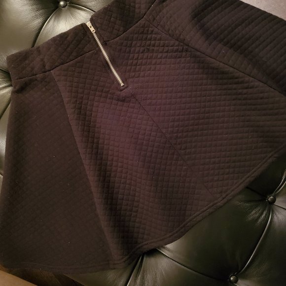 H&M A-Line Skirt - Picture 5 of 5